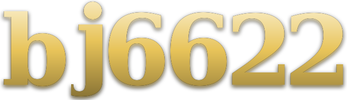 bj6622 logo