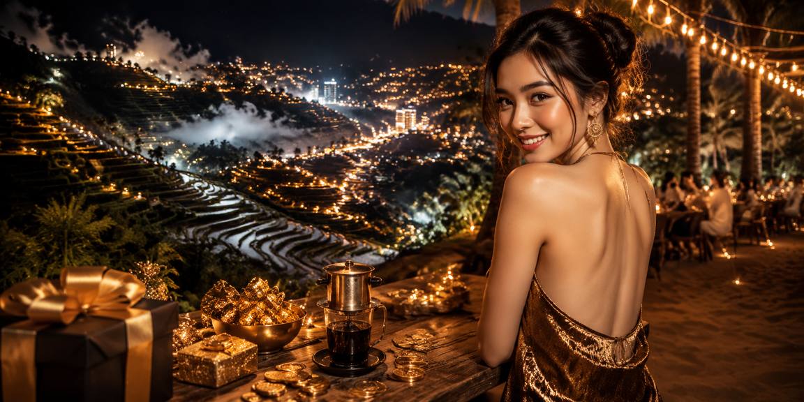 bj6622 Live Casino Người Chia Bài tại bj6622 có gì?